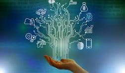 SPEED INDIA SKILL DEVELOPMENT PVT. LTD. | Free Computer Franchise